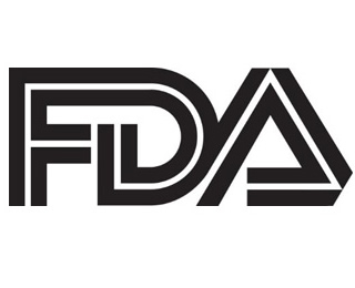 FDA֤-1