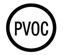 PVOC֤-1