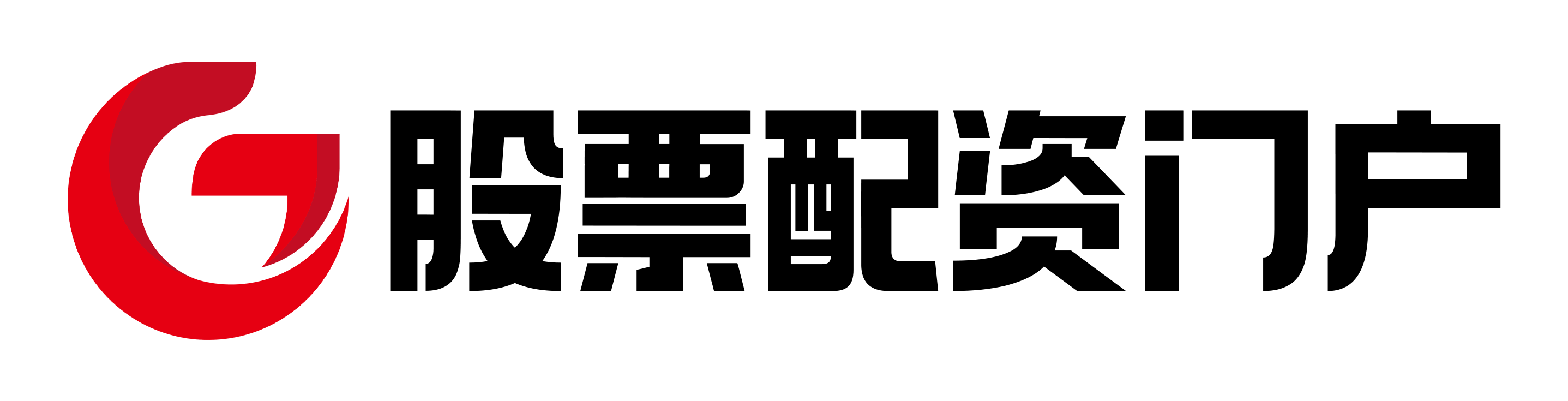 鼎合投研