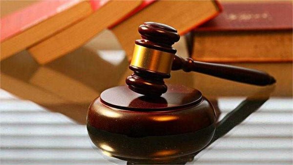 网上股票配资平台 *ST科新：公司股票自5月20日起撤销退市风险警示