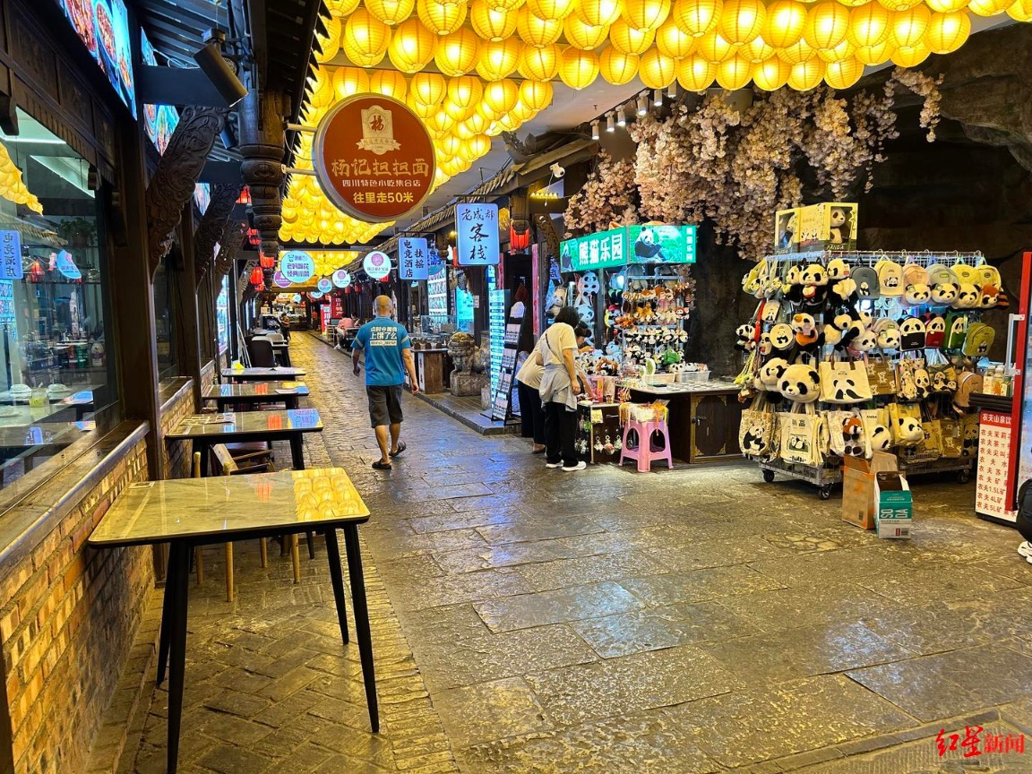 微信图片_20250611151730.jpg
