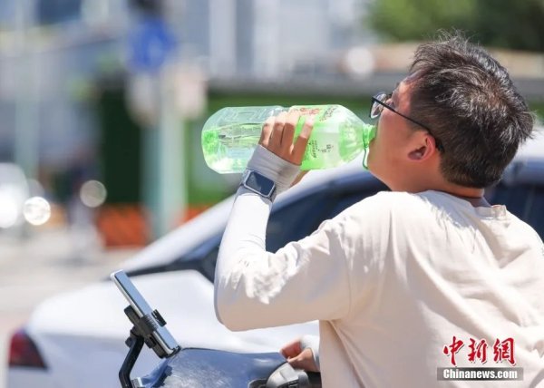 配资网官网网站 这个让脑子变傻的事情，你可能每天都在干！