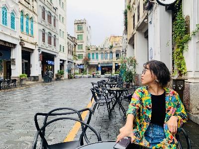 最好的配资平台 取消限购、加速旧改，广州又一轮政策激活住房消费